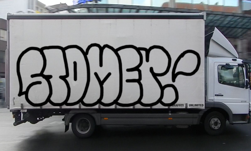 Bombing 1495516975591
