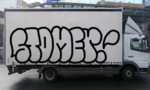 Bombing 1495516975591