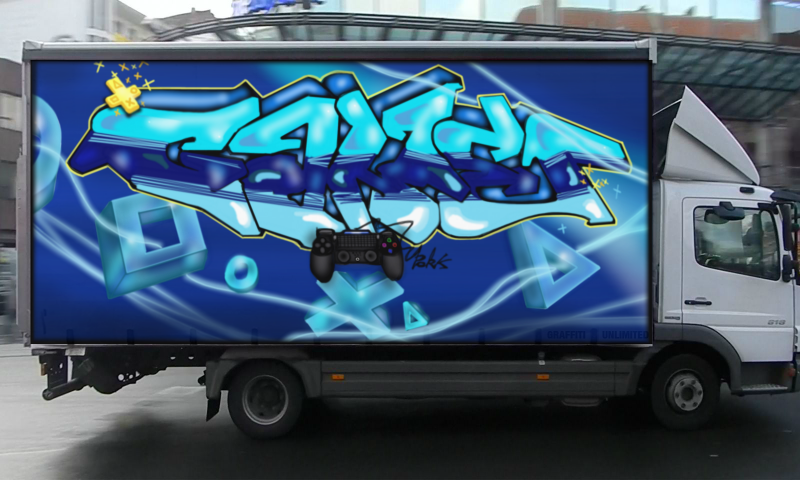 Bombing 1495531266003