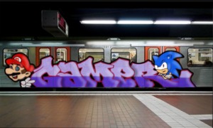 Bombing 1496052095614