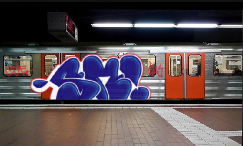 Bombing 1497026301687