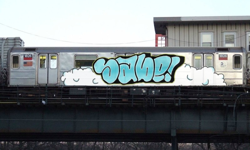 Bombing 1495544579331