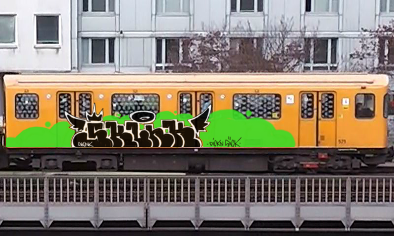 Bombing 1495546996944