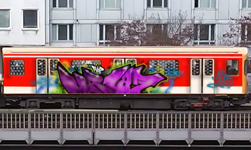 Bombing 1495564094927