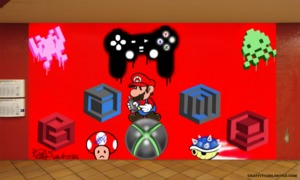 Bombing 1495739815879