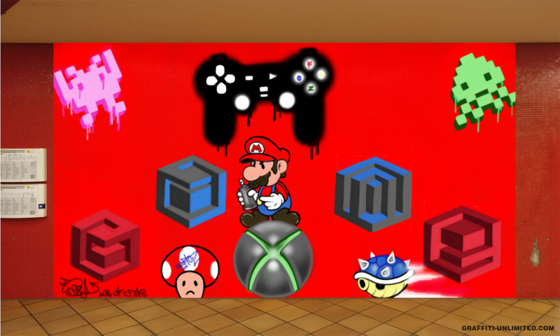 Bombing 1495739815879