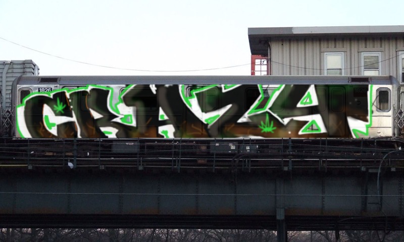 Bombing 1495572361651