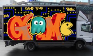 Bombing 1495590883238