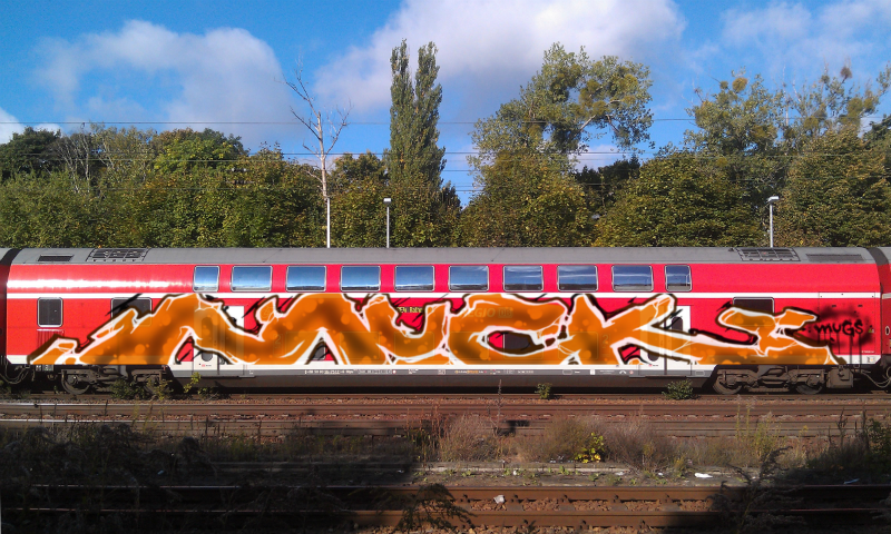 Bombing 1495593515506