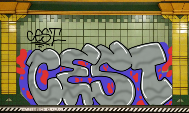 Bombing 1495614728981