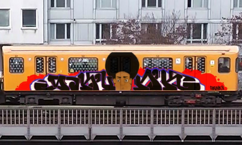 Bombing 1532095898896