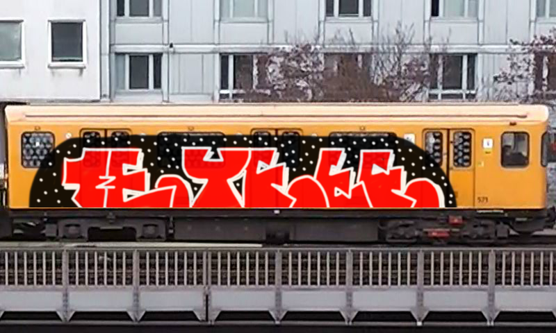 Bombing 1495604736149