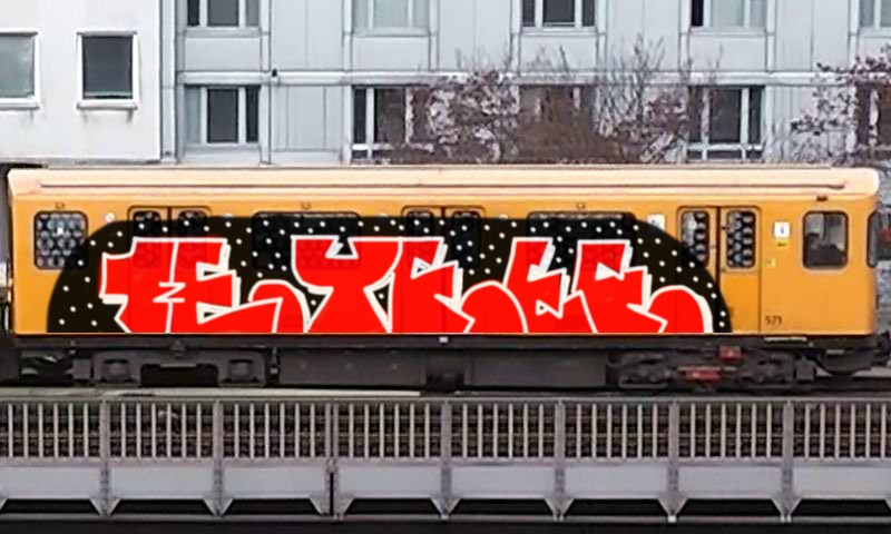 Bombing 1495604736149