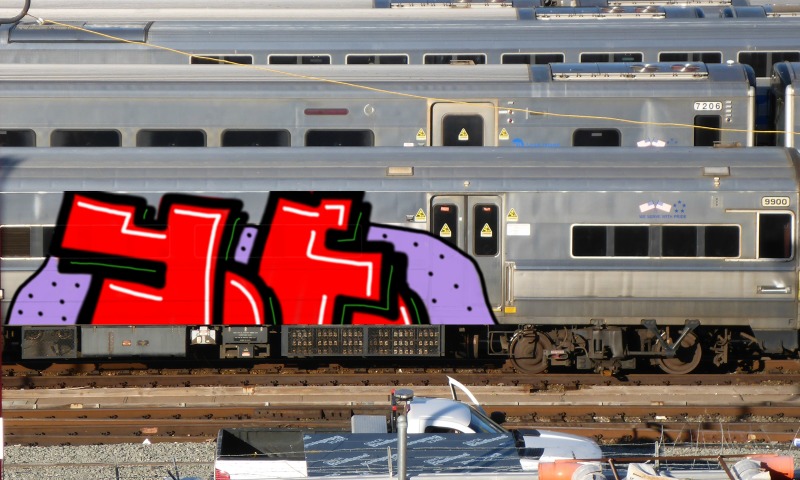 Bombing 1495605402362