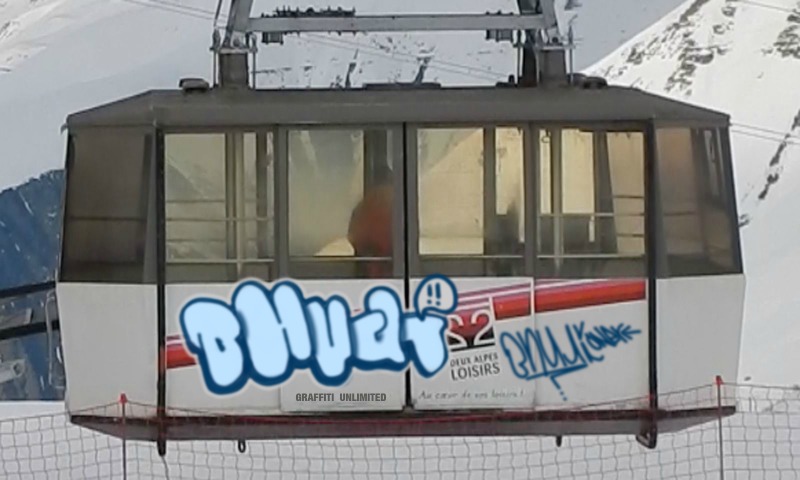 Bombing 1495612391290