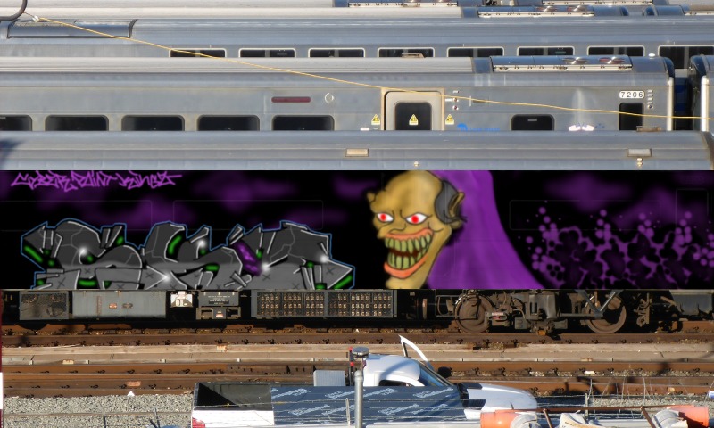 Bombing 1498653106007