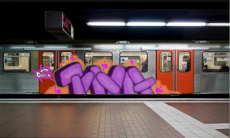 Bombing 1495702692542