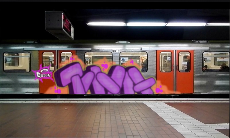 Bombing 1495702692542