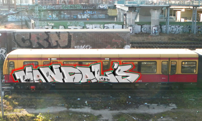 Bombing 1495626905204