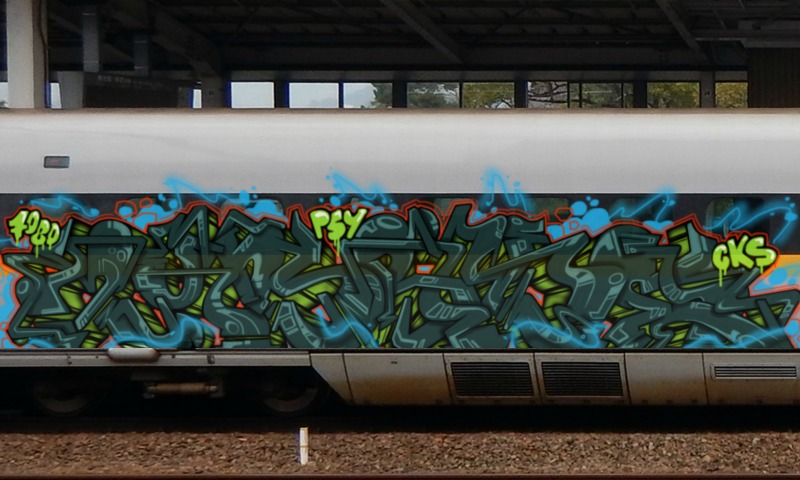 Bombing 1495630387729