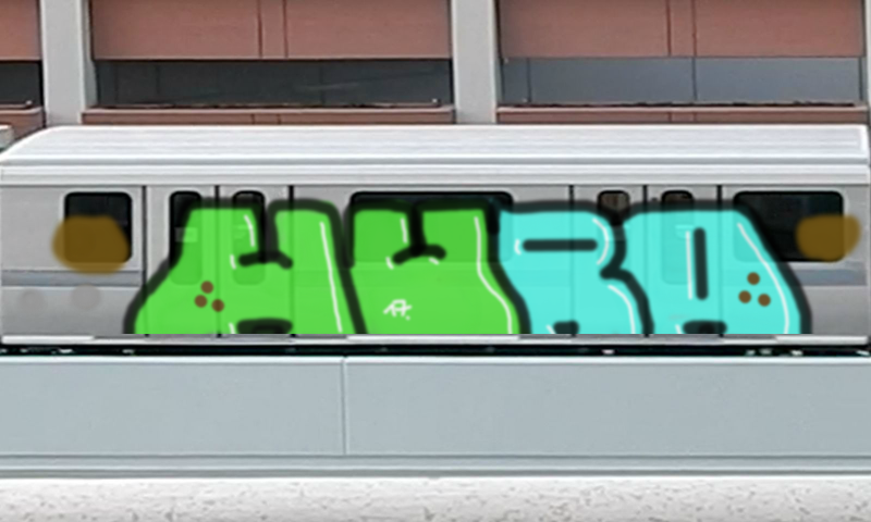 Bombing 1495640115235