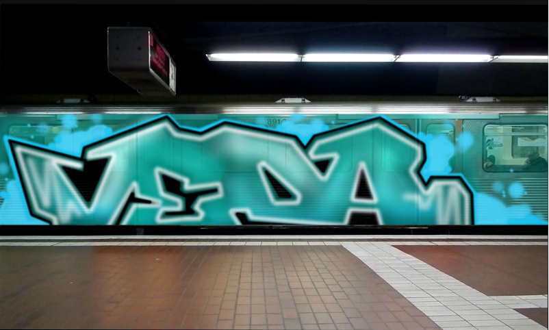 Bombing 1495705758371