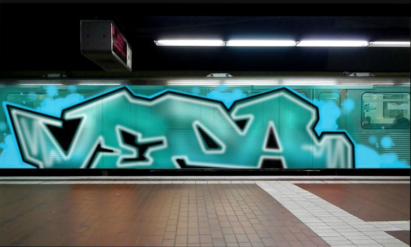 Bombing 1495705758371