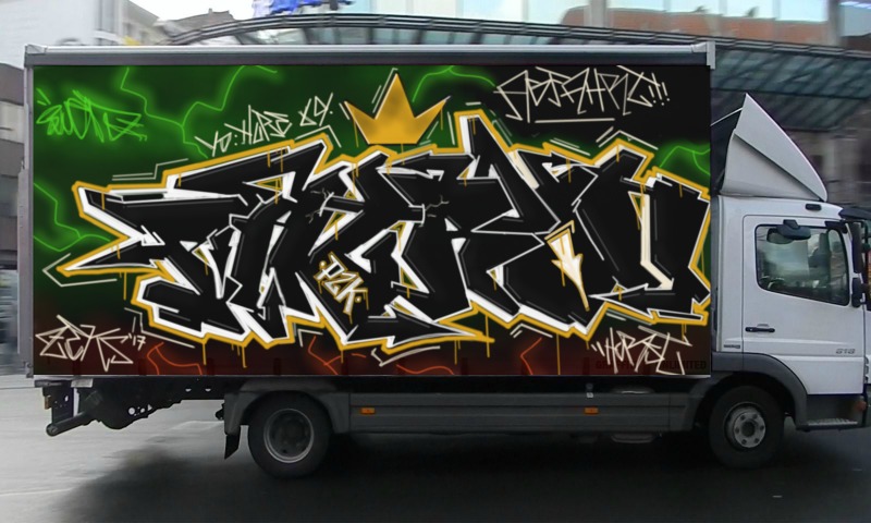 Bombing 1495686659331