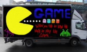 Bombing 1495673725946