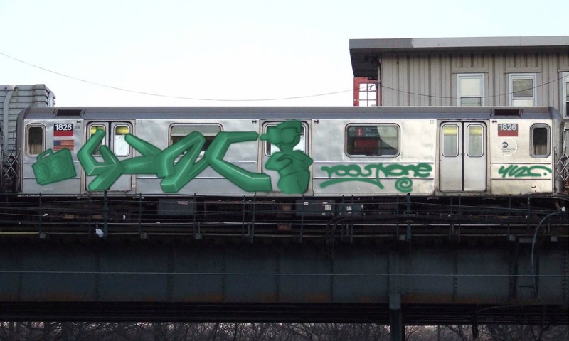 Bombing 1495677144090