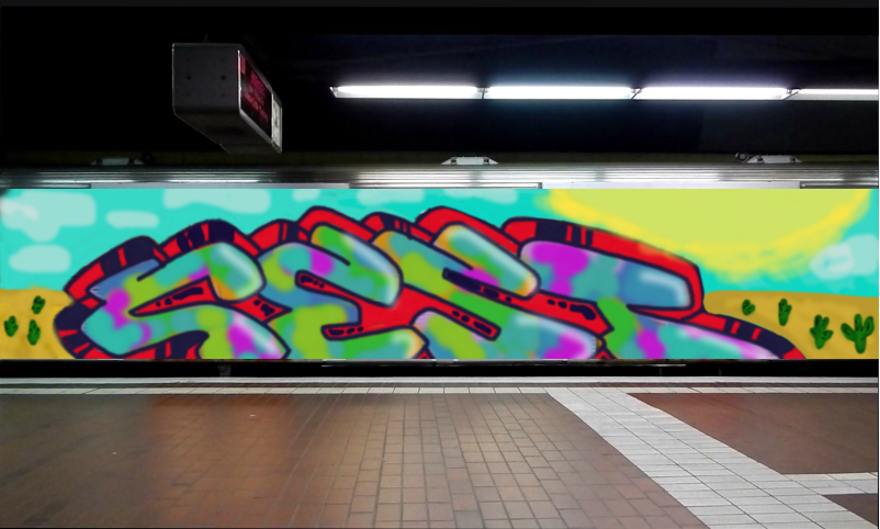 Bombing 1495891976511