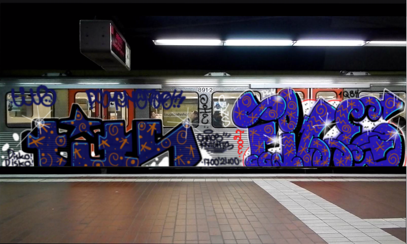 Bombing 1496232392440