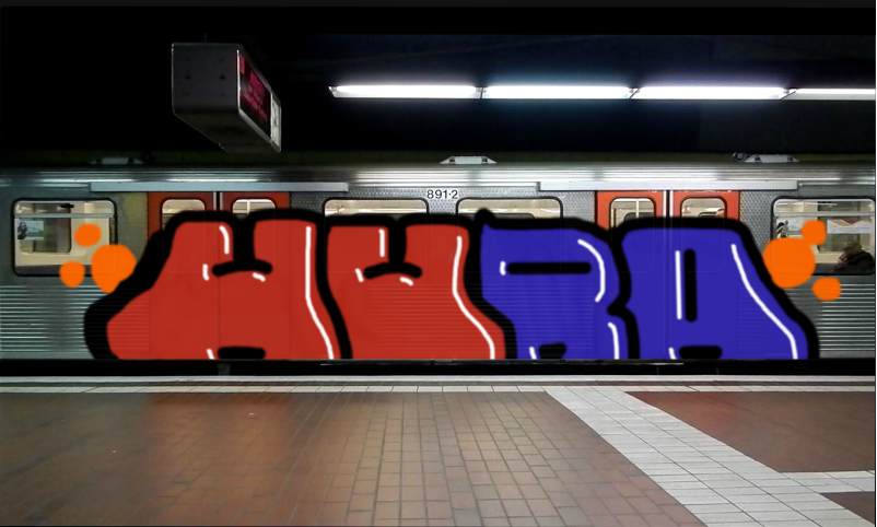 Bombing 1495705316348