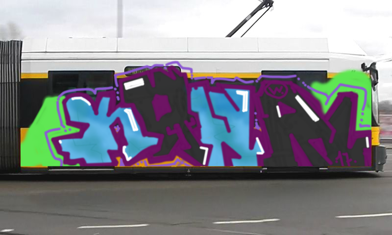 Bombing 1511542143339