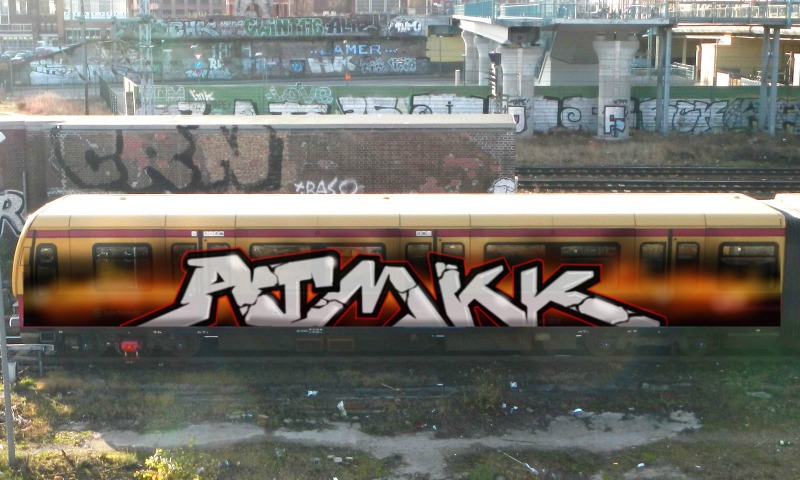 Bombing 1495721264092