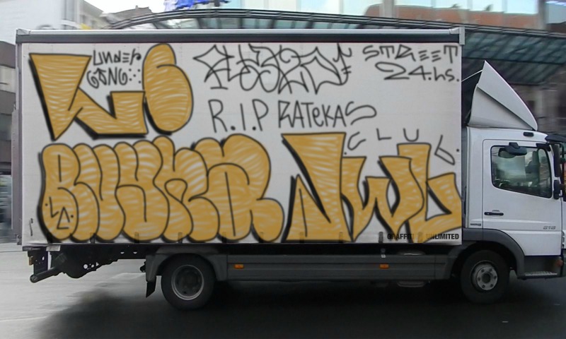 Bombing 1495733534165