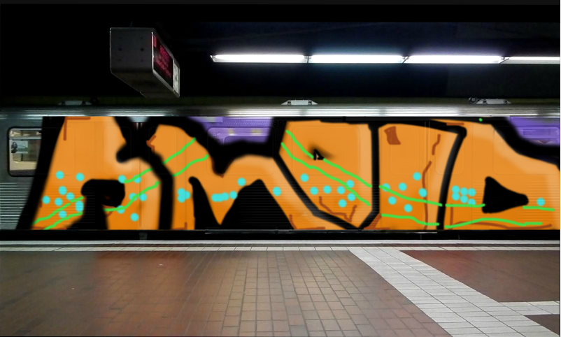 Bombing 1495737164601