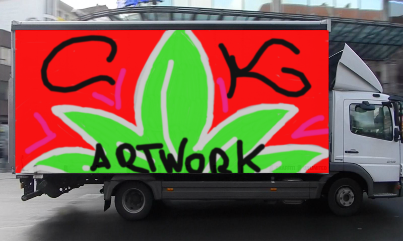 Bombing 1495743130555