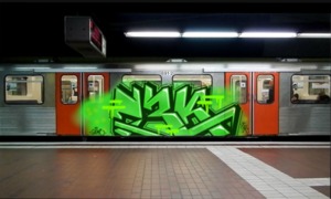 Bombing 1495745249041