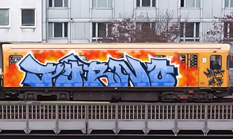 Bombing 1495746038500