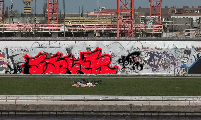 Bombing 1495749649694