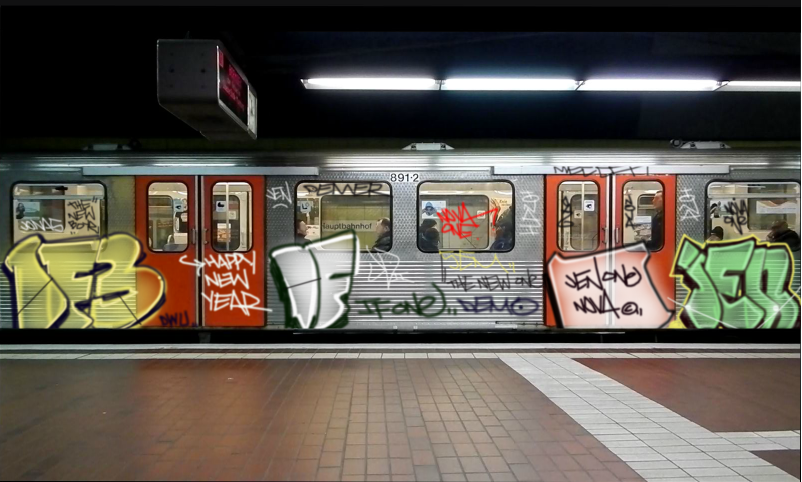 Bombing 1495751832593