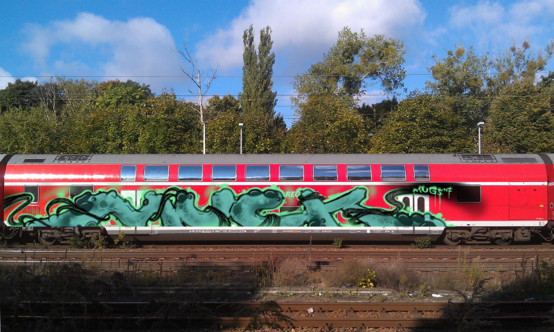 Bombing 1495766248906