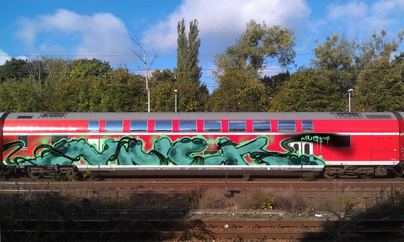 Bombing 1495766248906