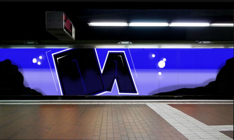 Bombing 1495772632413