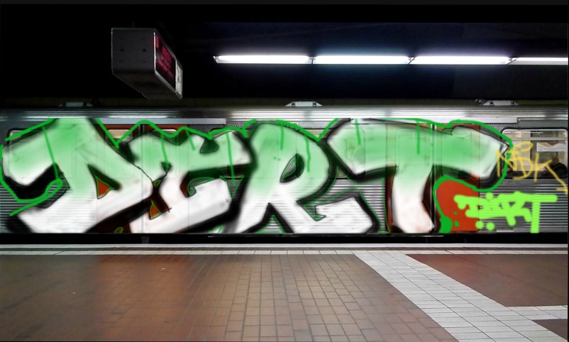 Bombing 1495773023211