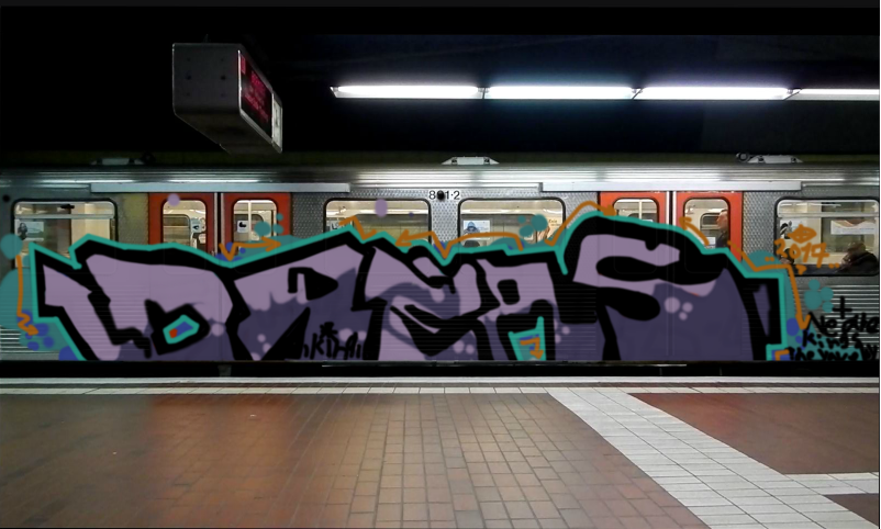 Bombing 1495804909393