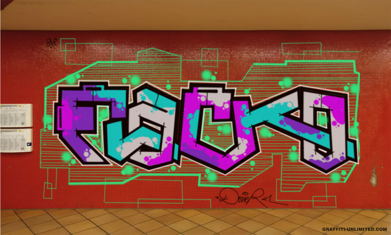 Bombing 1495792746078