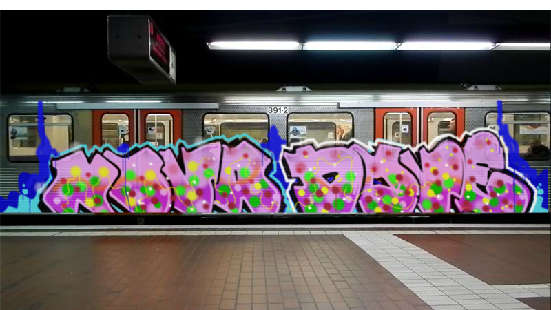 Bombing 1381970946843