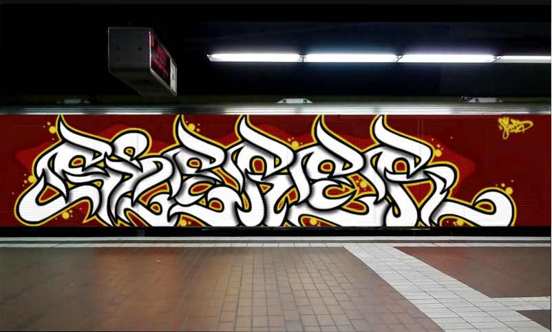 Bombing 1495809152614